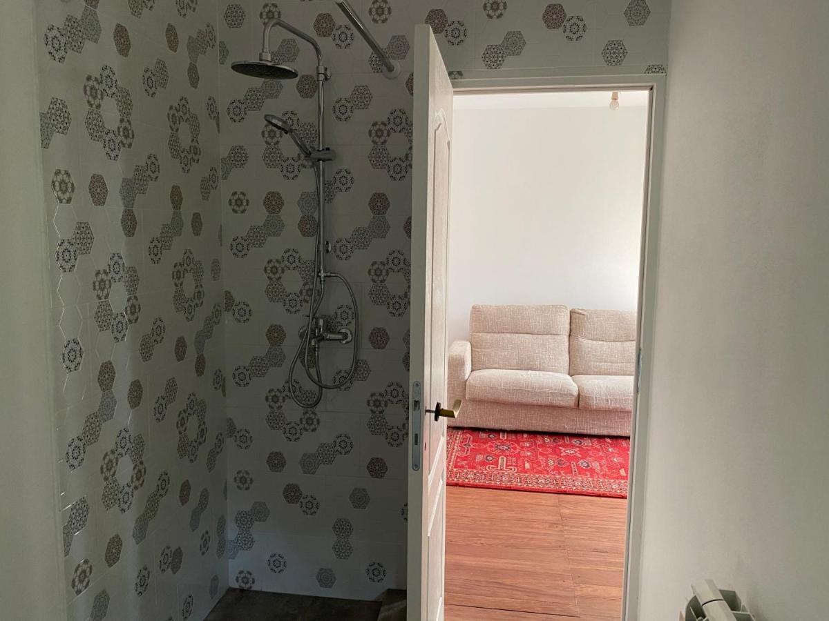 Casa Dea Villa Gladna Montana Eksteriør billede